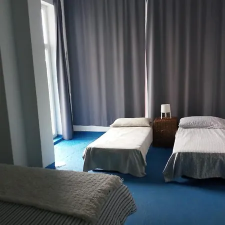 Akuaduulza * San Siro (Lombardy)