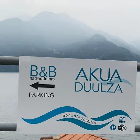 Akuaduulza