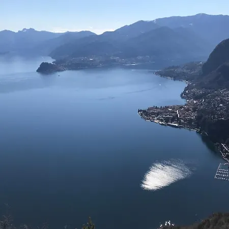 Akuaduulza * San Siro (Lombardy)