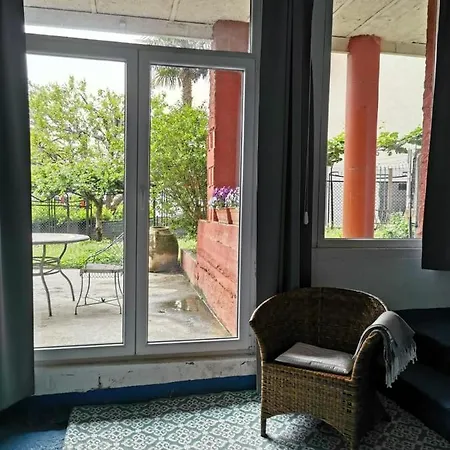 Akuaduulza Bed & Breakfast San Siro (Lombardy)